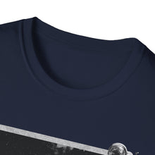 Load image into Gallery viewer, SS T-Shirt, Run Away - Multi Colors
