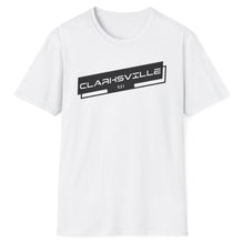 Load image into Gallery viewer, SS T-Shirt, Clarksville Boards
