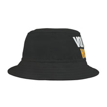 Load image into Gallery viewer, Bucket Hat, Volunteers
