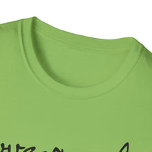 Load image into Gallery viewer, SS T-Shirt, Loverpool England - Multi Colors
