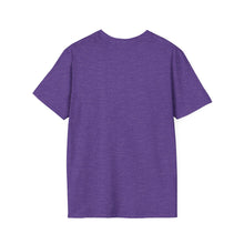 Load image into Gallery viewer, SS T-Shirt, Classic Star - Multi Colors
