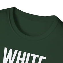 Load image into Gallery viewer, SS T-Shirt, White Boy of the Year - Multi Colors
