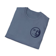 Load image into Gallery viewer, SS T-Shirt, Really? - Multi Colors
