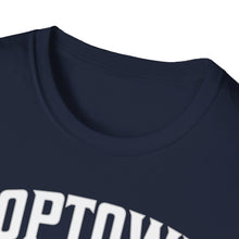 Load image into Gallery viewer, SS T-Shirt, Hoptown - Multi Colors
