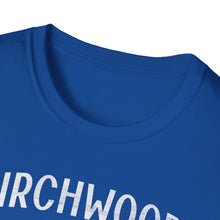 Load image into Gallery viewer, SS T-Shirt, Birchwood - Multi Colors
