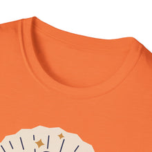 Load image into Gallery viewer, SS T-Shirt, The Magic Bus Shell
