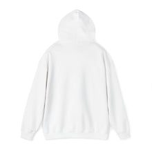 Load image into Gallery viewer, Hoodie, Playoff Wins Matter - Multi Colors

