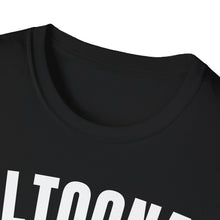 Load image into Gallery viewer, SS T-Shirt, PA Altoona - Multi Colors

