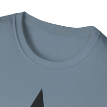 Load image into Gallery viewer, SS T-Shirt, Classic Star - Multi Colors

