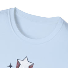 Load image into Gallery viewer, SS T-Shirt, America in the 70s
