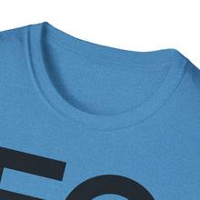 Load image into Gallery viewer, SS T-Shirt, Early Out Often - Multi Colors

