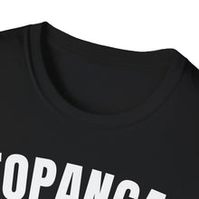 Load image into Gallery viewer, SS T-Shirt, CA Topanga - Multi Colors
