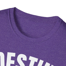 Load image into Gallery viewer, SS T-Shirt, FL Destin - Multi Colors
