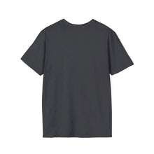 Load image into Gallery viewer, SS T-Shirt, Chicago Turntable - Multi Colors
