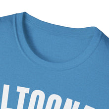 Load image into Gallery viewer, SS T-Shirt, PA Altoona - Multi Colors
