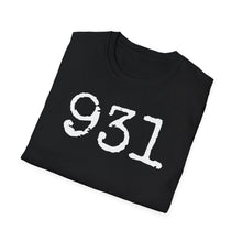 Load image into Gallery viewer, SS T-Shirt, 931
