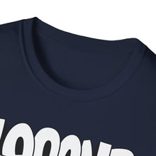 Load image into Gallery viewer, SS T-Shirt, Legend - Multi Colors
