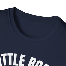 Load image into Gallery viewer, SS T-Shirt, AR Little Rock - Multi Colors

