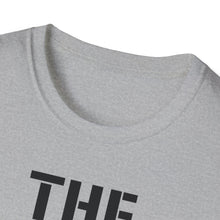 Load image into Gallery viewer, SS T-Shirt, The Great Resist
