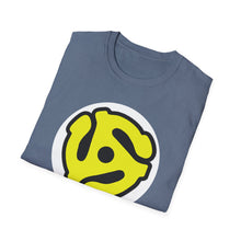 Load image into Gallery viewer, SS T-Shirt, Record Memories - Multi Colors
