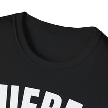 Load image into Gallery viewer, SS T-Shirt, CAN Quebec - Black

