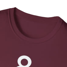 Load image into Gallery viewer, SS T-Shirt, 865 Vertical - Multi Colors
