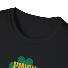 Load image into Gallery viewer, SS T-Shirt, Pinch Proof
