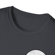 Load image into Gallery viewer, SS T-Shirt, 865 Logo - Multi Colors
