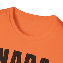 Load image into Gallery viewer, SS T-Shirt, CA Napa - Multi Colors
