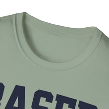 Load image into Gallery viewer, SS T-Shirt, Based - Multi Colors
