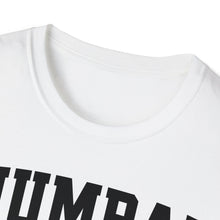Load image into Gallery viewer, SS T-Shirt, Mumbai Blocked

