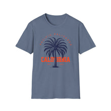 Load image into Gallery viewer, T-Shirt, Pacific Palisades - Multi Colors
