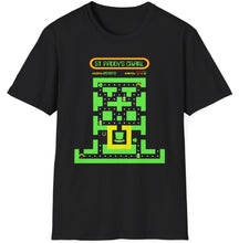 Load image into Gallery viewer, SS T-Shirt, St Paddy&#39;s Crawl Video

