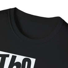 Load image into Gallery viewer, SS T-Shirt, The Ville - Multi Colors
