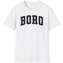 Load image into Gallery viewer, SS T-Shirt, Murfreesboro Classic
