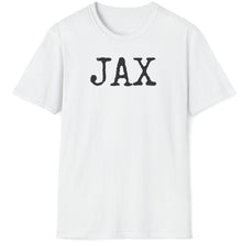 Load image into Gallery viewer, SS T-Shirt, Jacksonville Press
