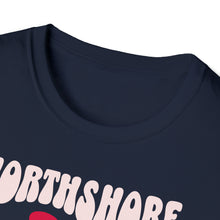 Load image into Gallery viewer, SS T-Shirt, Northshore Life
