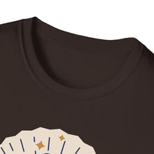 Load image into Gallery viewer, SS T-Shirt, The Magic Bus Shell
