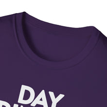 Load image into Gallery viewer, SS T-Shirt, Day Drinking
