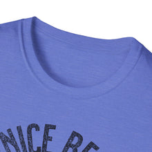 Load image into Gallery viewer, SS T-Shirt, Venice Beach Weights - Multi Colors
