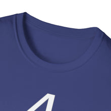 Load image into Gallery viewer, SS T-Shirt, 423 Vertical - Multi Colors
