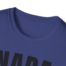 Load image into Gallery viewer, SS T-Shirt, CA Napa - Multi Colors
