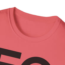 Load image into Gallery viewer, SS T-Shirt, Early Out Often - Multi Colors
