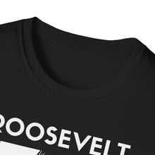 Load image into Gallery viewer, SS T-Shirt, President
