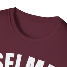 Load image into Gallery viewer, SS T-Shirt, AL Selma - Multi Colors
