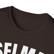 Load image into Gallery viewer, SS T-Shirt, AL Selma - Multi Colors
