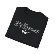Load image into Gallery viewer, SS T-Shirt, McSqueezy

