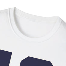 Load image into Gallery viewer, SS T-Shirt, 12 - Multi Colors
