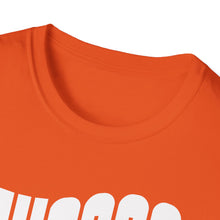 Load image into Gallery viewer, SS T-Shirt, Choose Happy - Multi Colors
