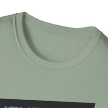 Load image into Gallery viewer, SS T-Shirt, Memphis Boards - Multi Colors
